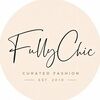 fullychic